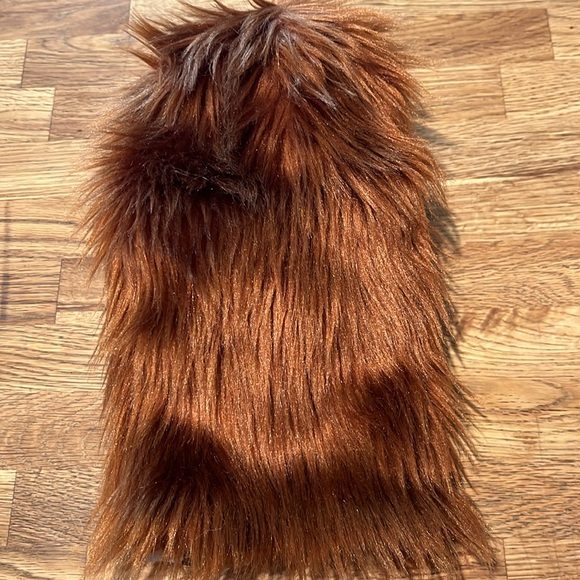 NWOT Two Dakin Hand Puppets - Picture 5 of 12